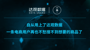 hezuo