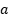 一文详解AlphaGo原理653