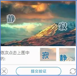 图片 4